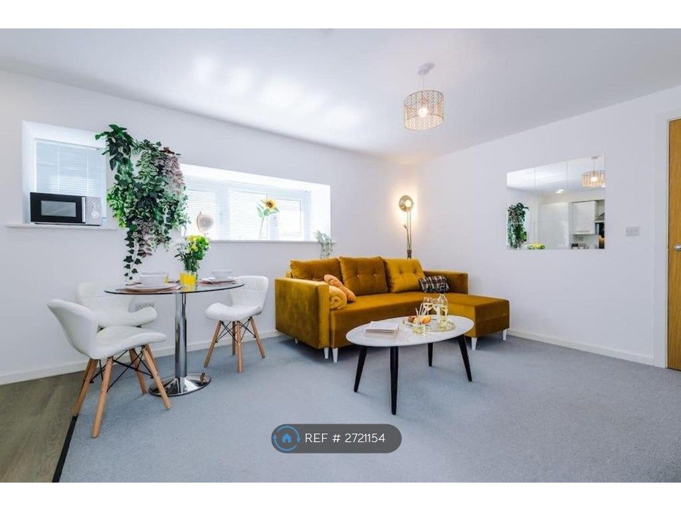 Property photo 1 of 26