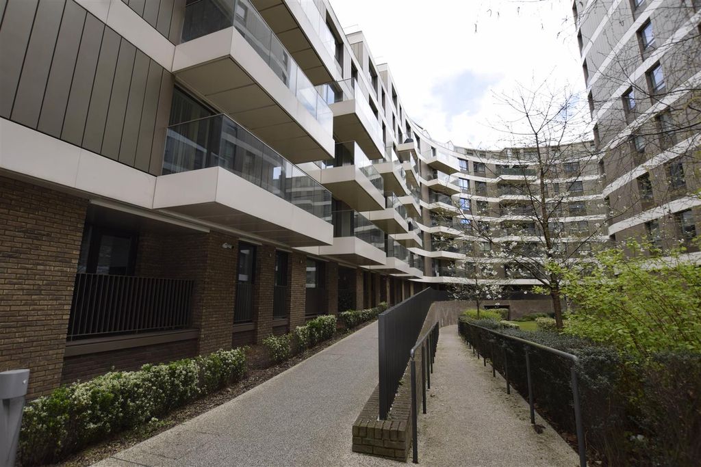 Property photo 2 of 12 Front...Jpg