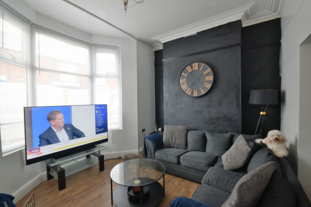 Property photo 2 of 20