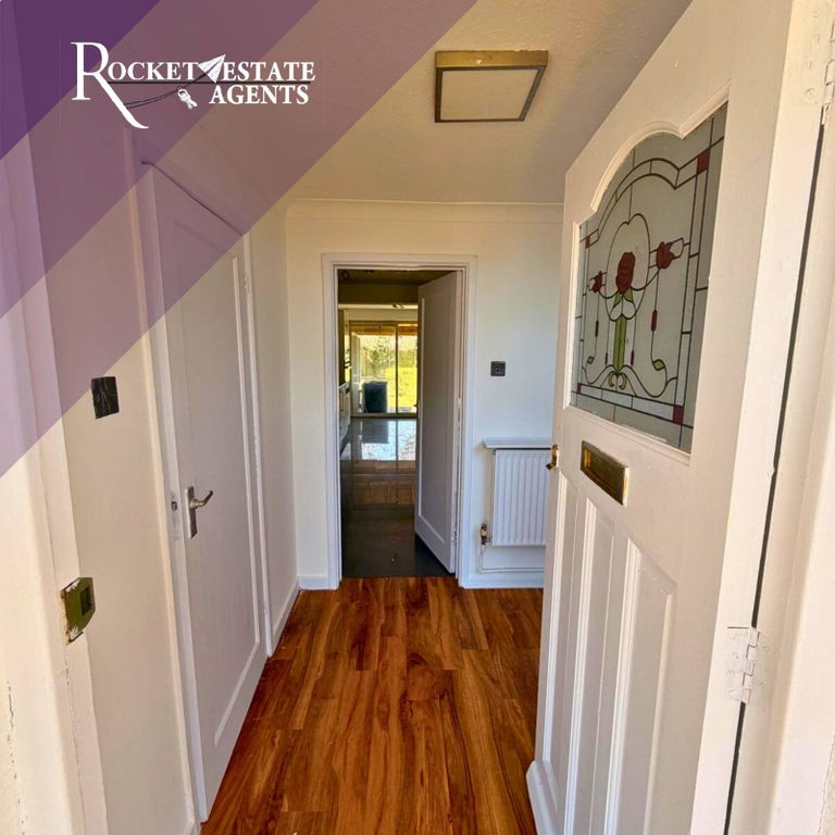 Property photo 3 of 14 Gallery