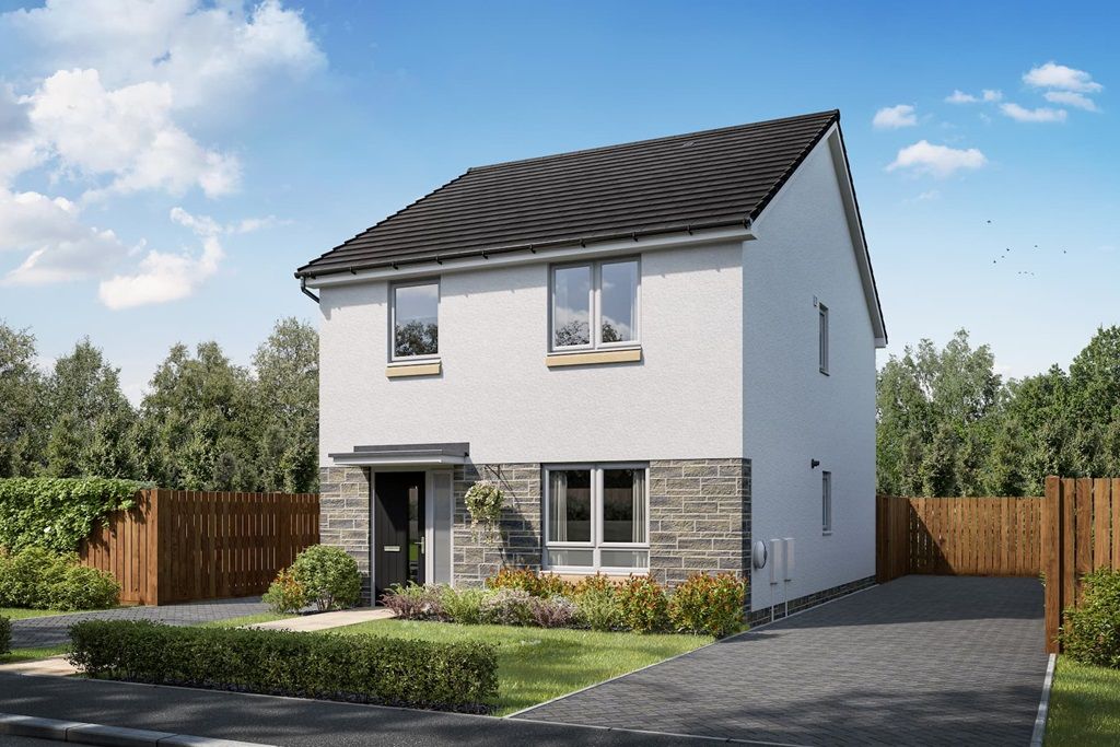 Property photo 1 of 12 Ayleford