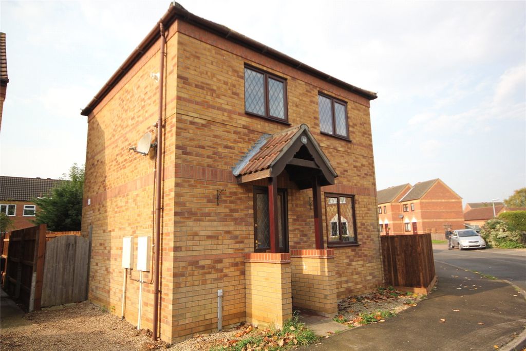 Property photo 1 of 11 Picture No. 02