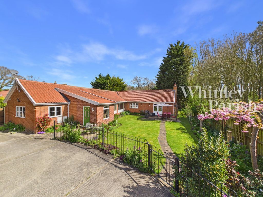 Property photo 1 of 29