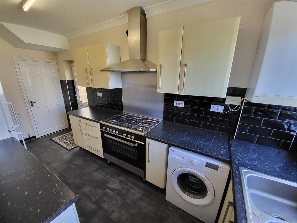 Property photo 3 of 12 20230729_130153.Jpg