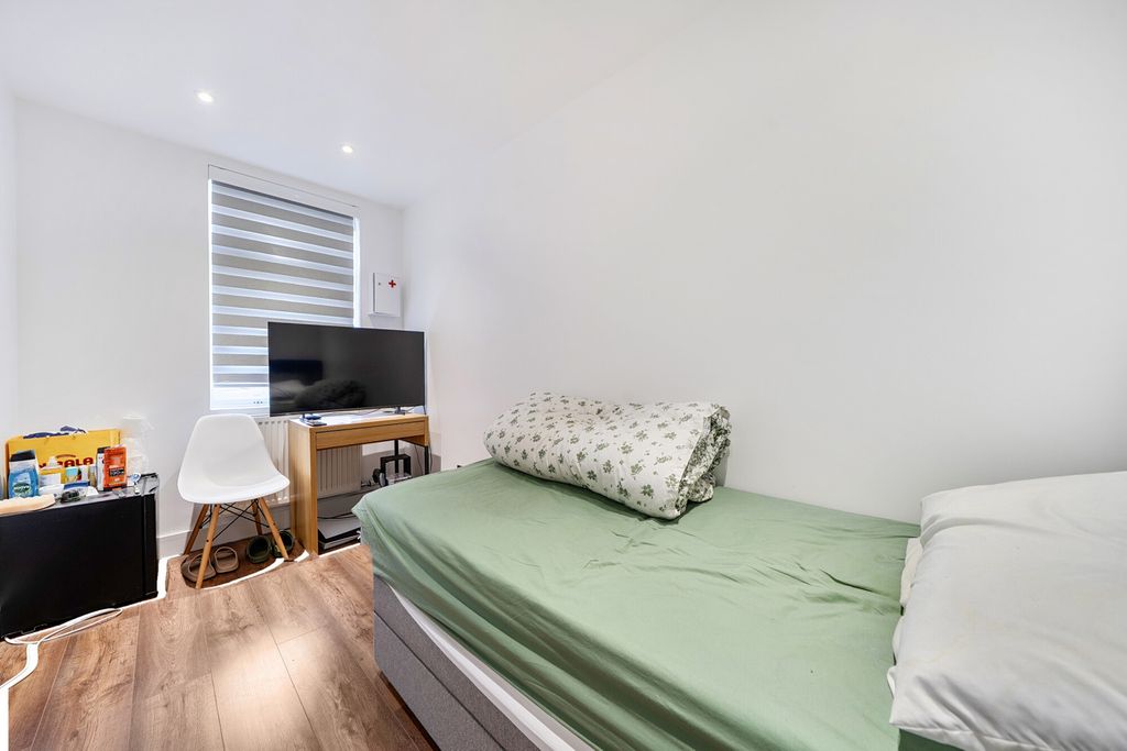 Property photo 2 of 18 1516282 (14).Jpg
