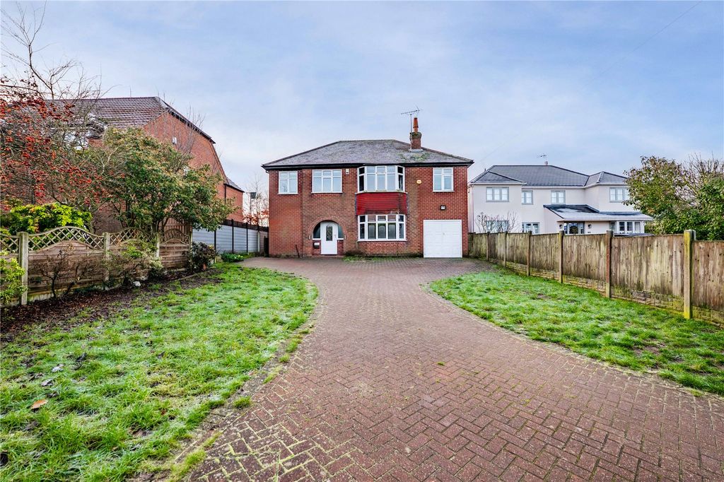 Property photo 1 of 36 Picture No. 42