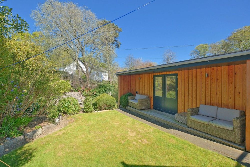 Additional image 8 of 4 bed semi-detached house to rent4 Rubislaw Park Crescent, Aberdeen AB15