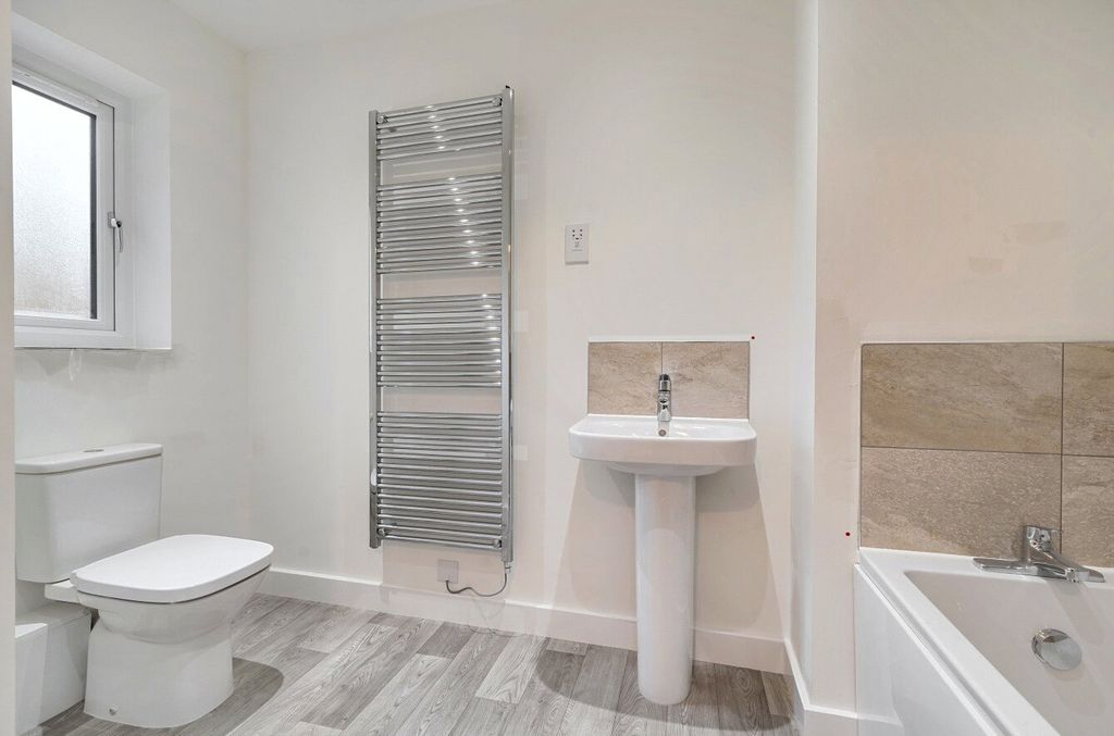 Property photo 3 of 12 Plot 8 Trehorner