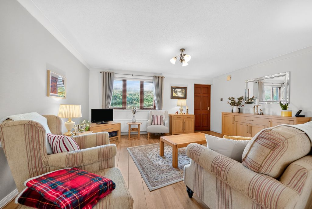 Property photo 2 of 19 Pbox-Img.Jpg