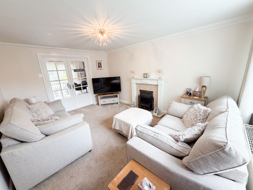 Property photo 3 of 32 Img_6712