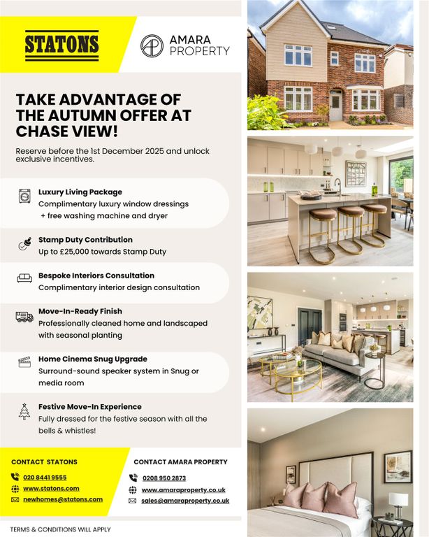 Property photo 2 of 29 Picture No. 32