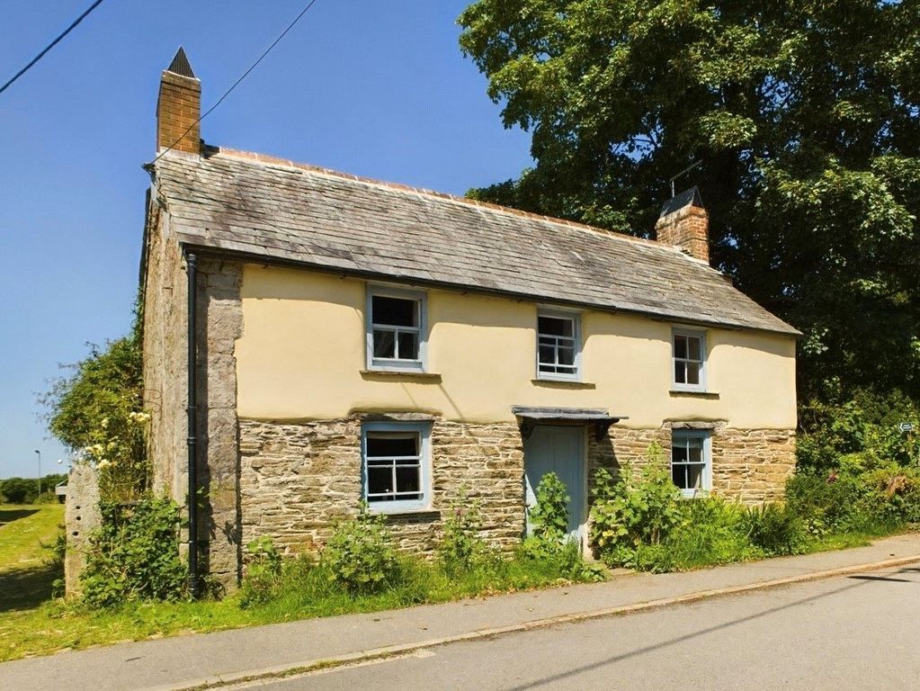 Property photo 1 of 10 Picture No. 12