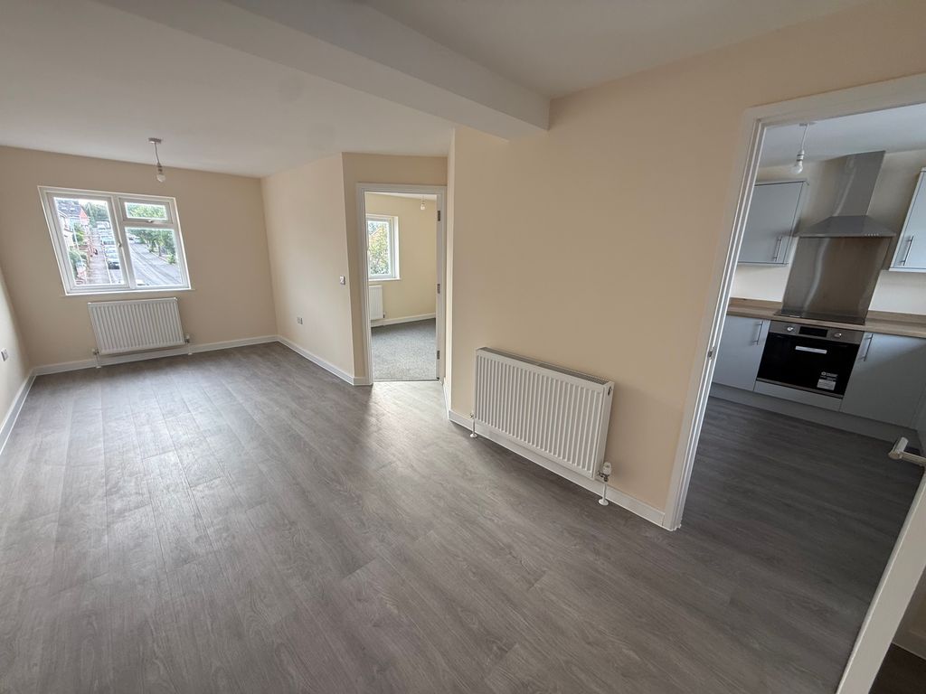 Property photo 1 of 4