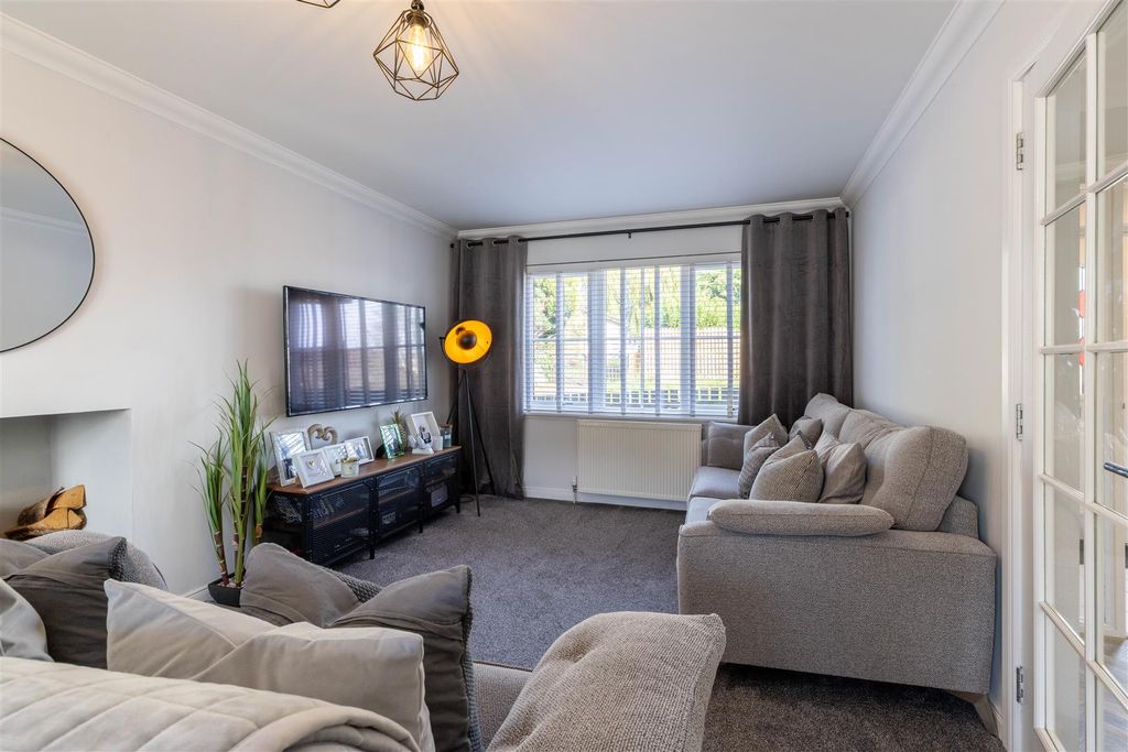 Property photo 2 of 31 63A, Mill Street Stanley-42.Jpg