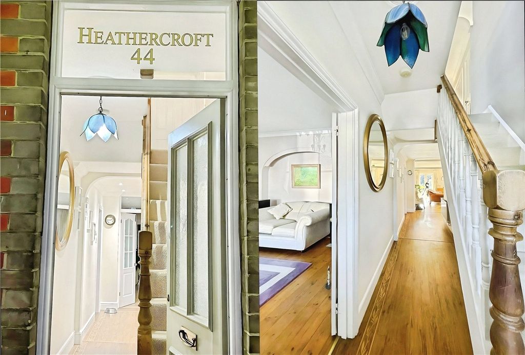 Property photo 3 of 23 Picture No. 98