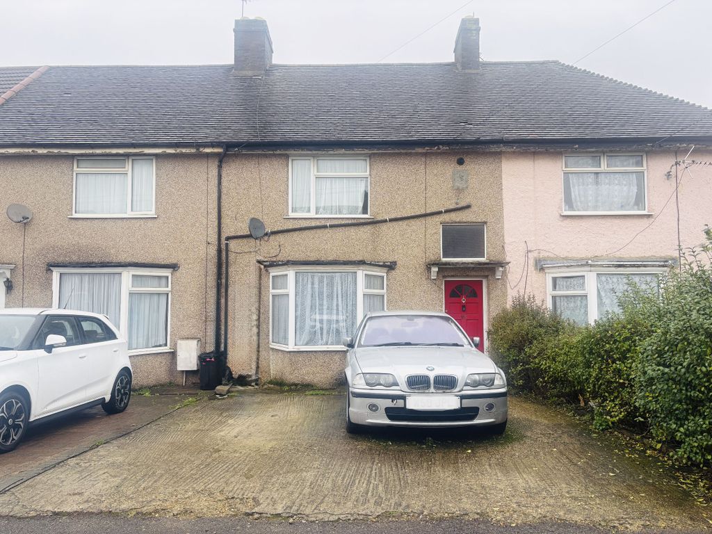 Property photo 1 of 2