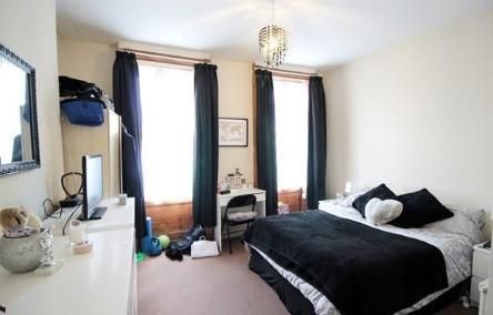 Property photo 2 of 5 C2.Jpg