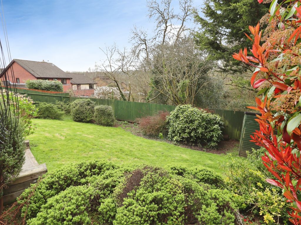 Additional image 20 of 4 bed detached house for saleDenison Way, Cardiff CF5