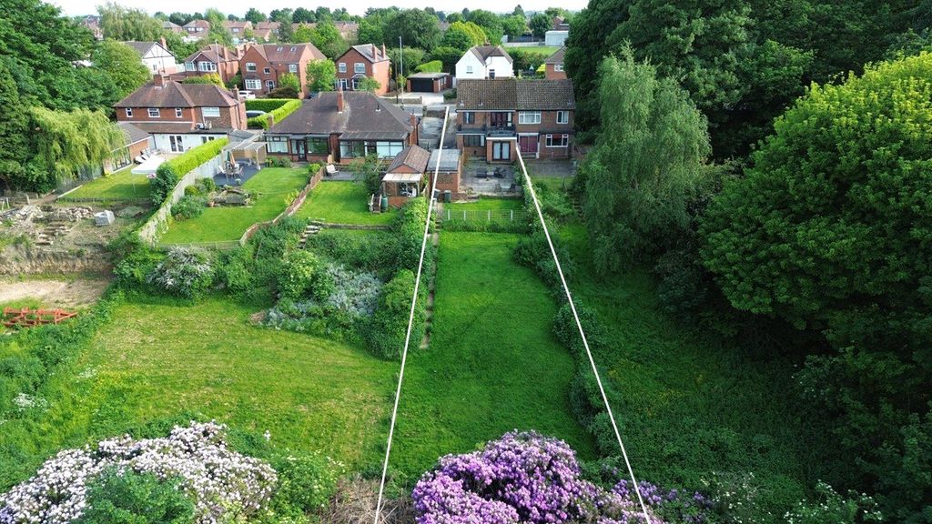 Property photo 2 of 33 Picture No. 45