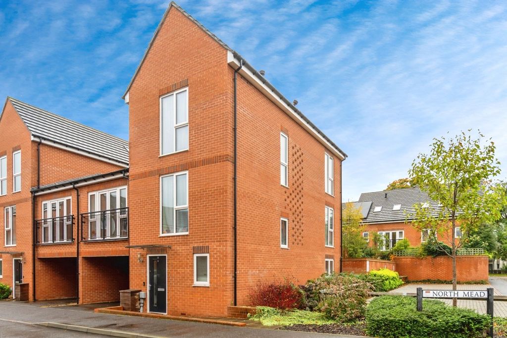 Property photo 1 of 17 Photo