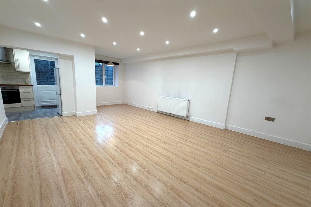 Property photo 3 of 13 Other