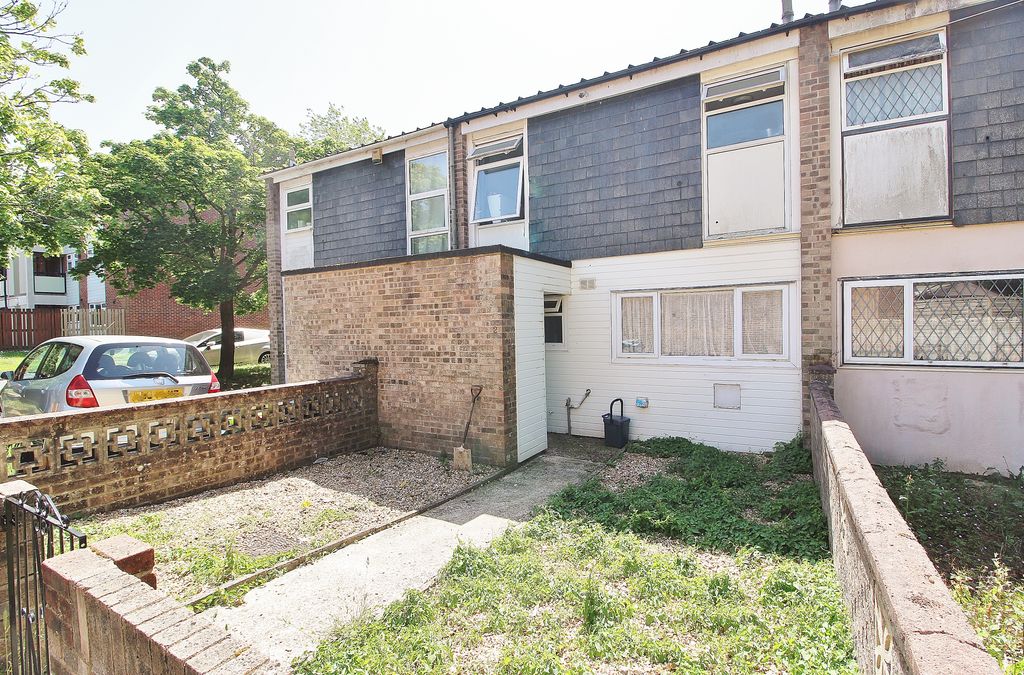 Property photo 1 of 14