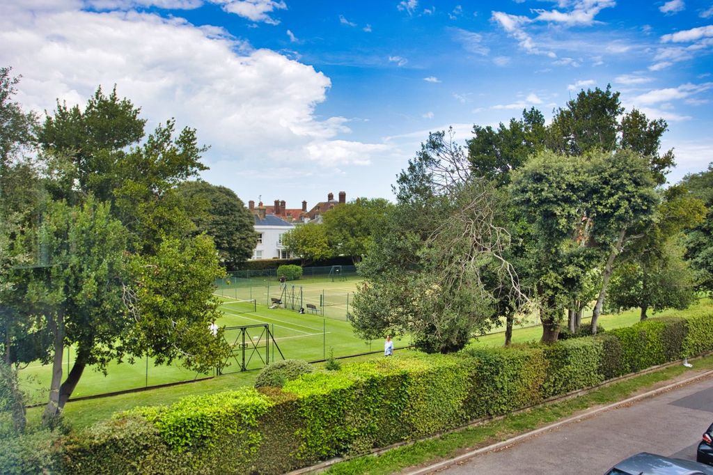 Additional image 23 of 4 bed semi-detached house for saleArchery Square, Walmer, Deal, Kent CT14