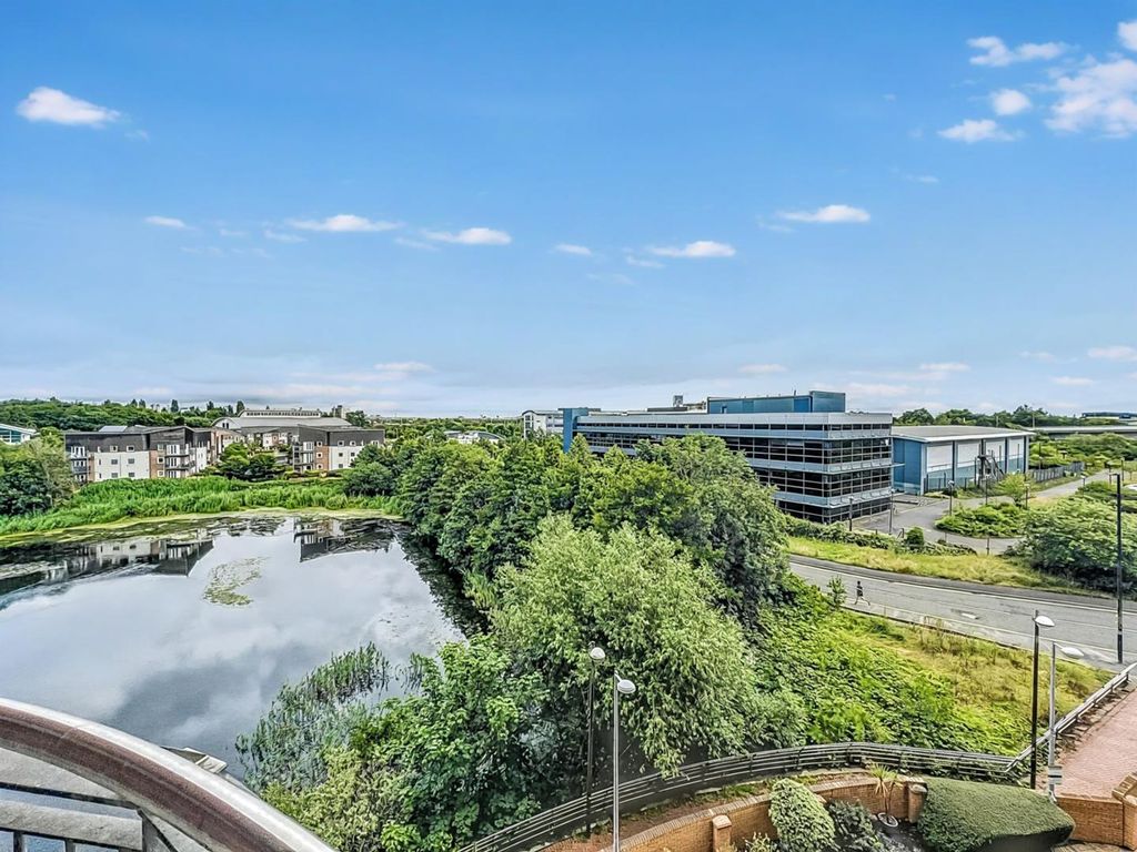 Property photo 1 of 17 Water Views