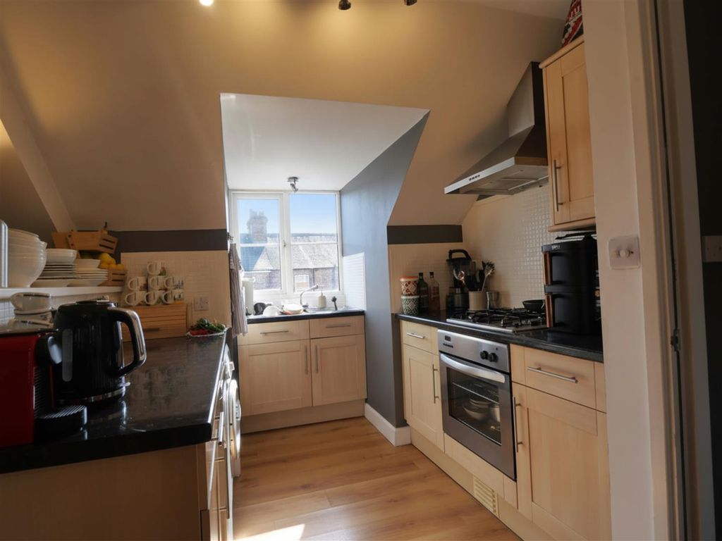 Property photo 2 of 5 Jc Kitchen.Png