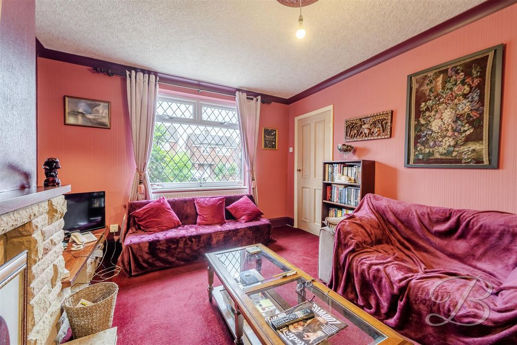Property photo 3 of 30 Ccltd-2.Jpg