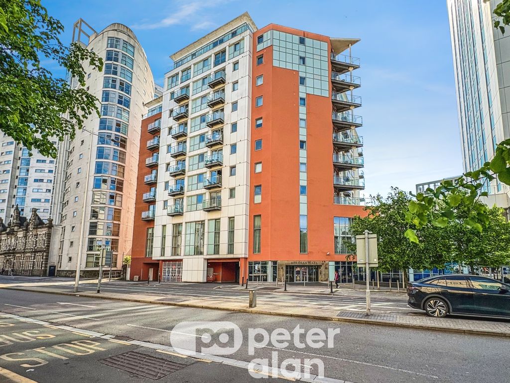 Property photo 1 of 10 Exterior