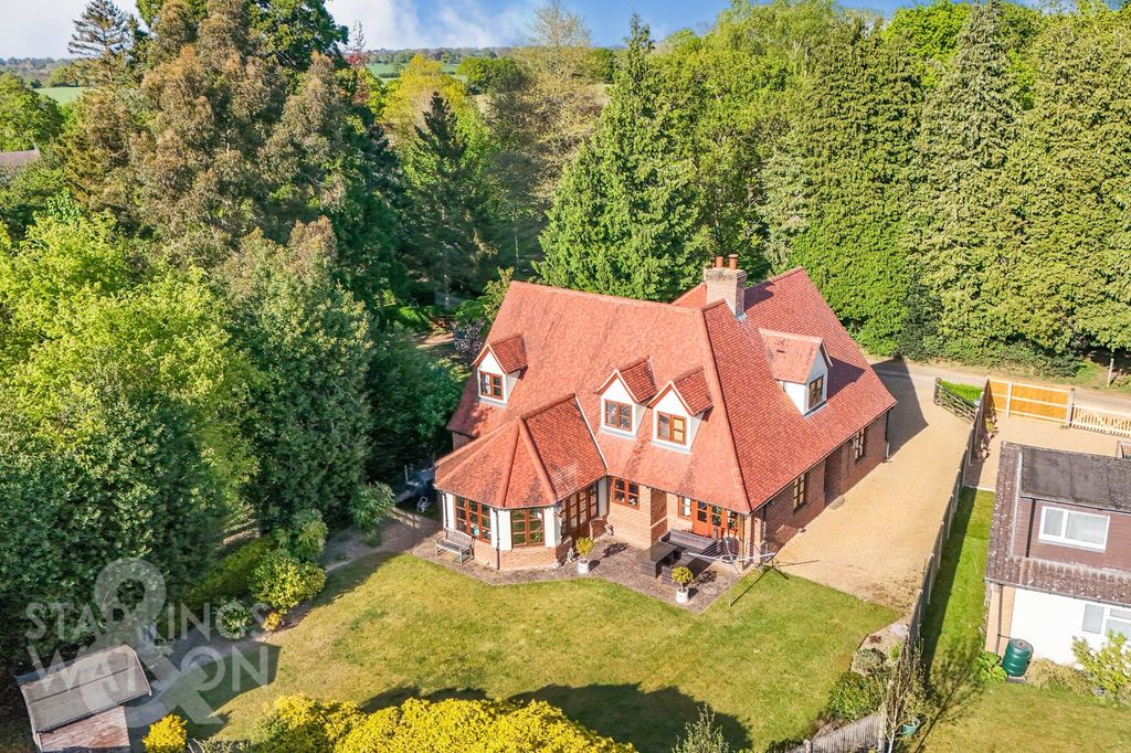 Property photo 2 of 47