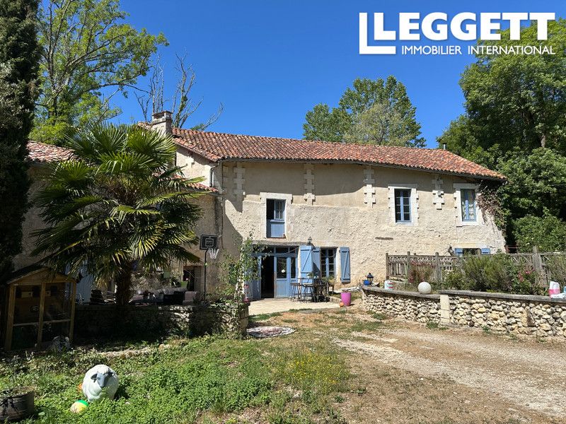 Property photo 3 of 10