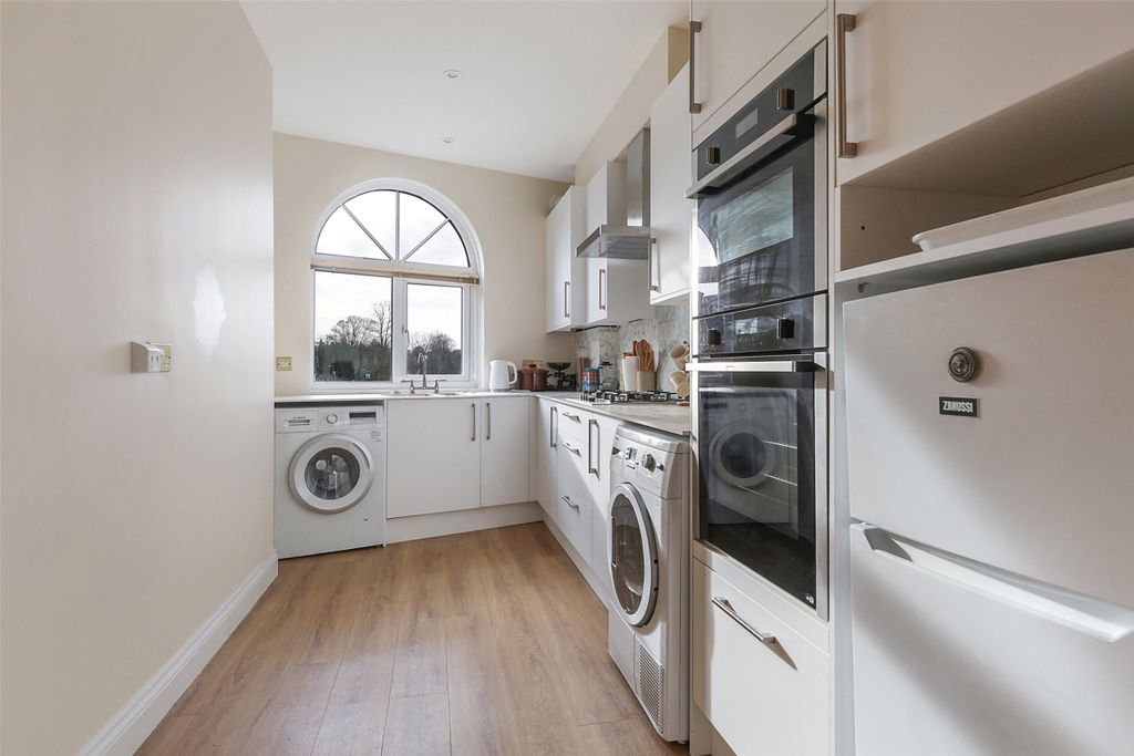 Property photo 3 of 13 Picture No. 07