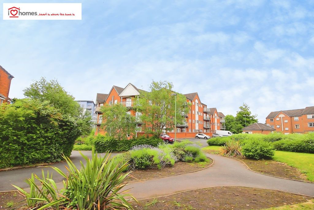 Property photo 2 of 8 Photo 2