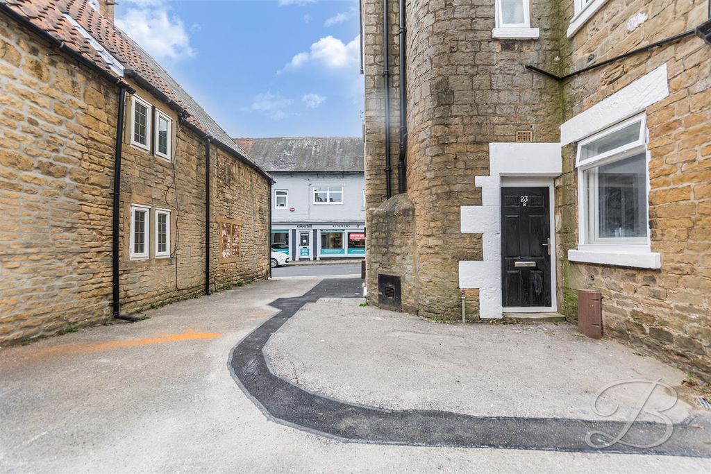 Property photo 2 of 9 Ccltd (9).Jpg