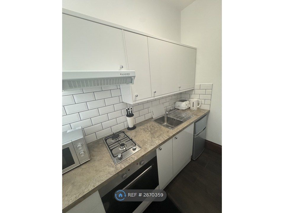 Additional image 6 of Studio to rentPaisley Rd West, Glasgow G51
