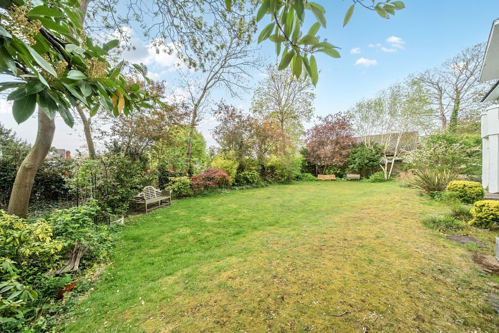 Property photo 3 of 20 1430238-15-69E1F3...