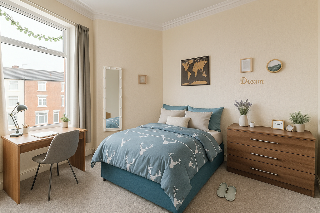 Property photo 1 of 9