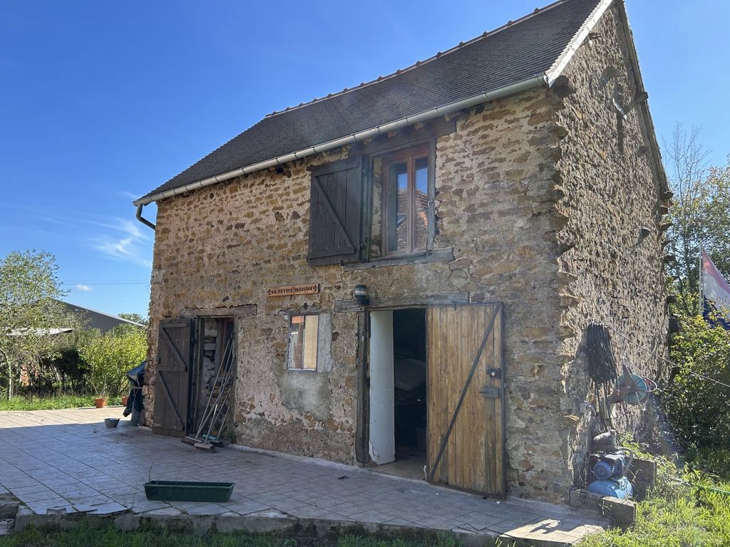 Property photo 2 of 15