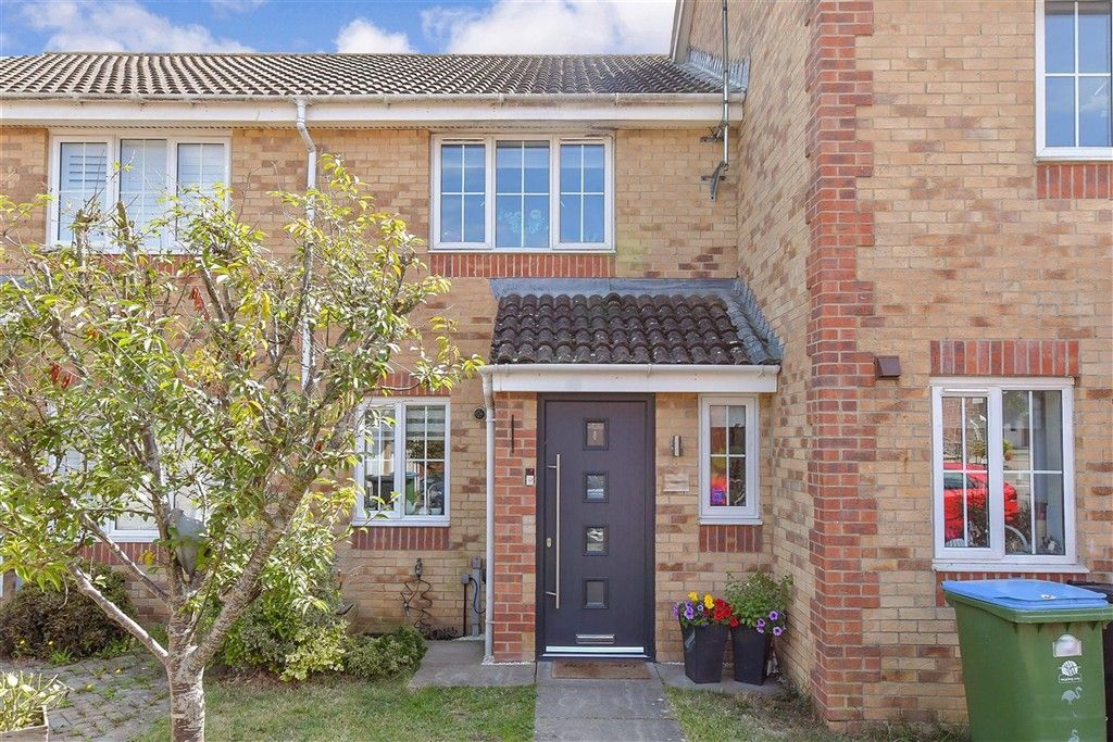 Property photo 1 of 10 External Web 1