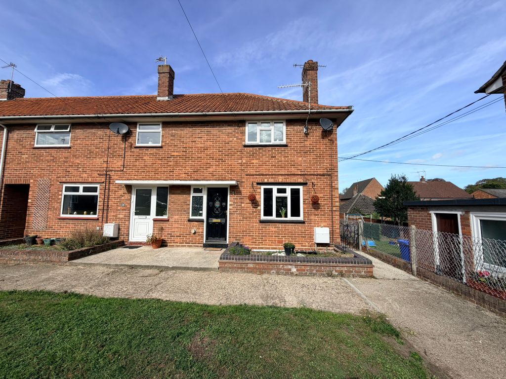 Property photo 1 of 18 Img_8347