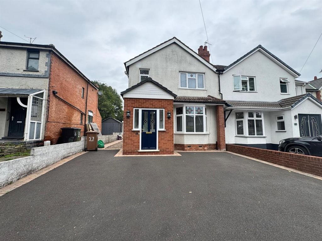 Property photo 1 of 18 2d85E787-Df61-4Be0-98De-Ef2011c052De.Jpeg