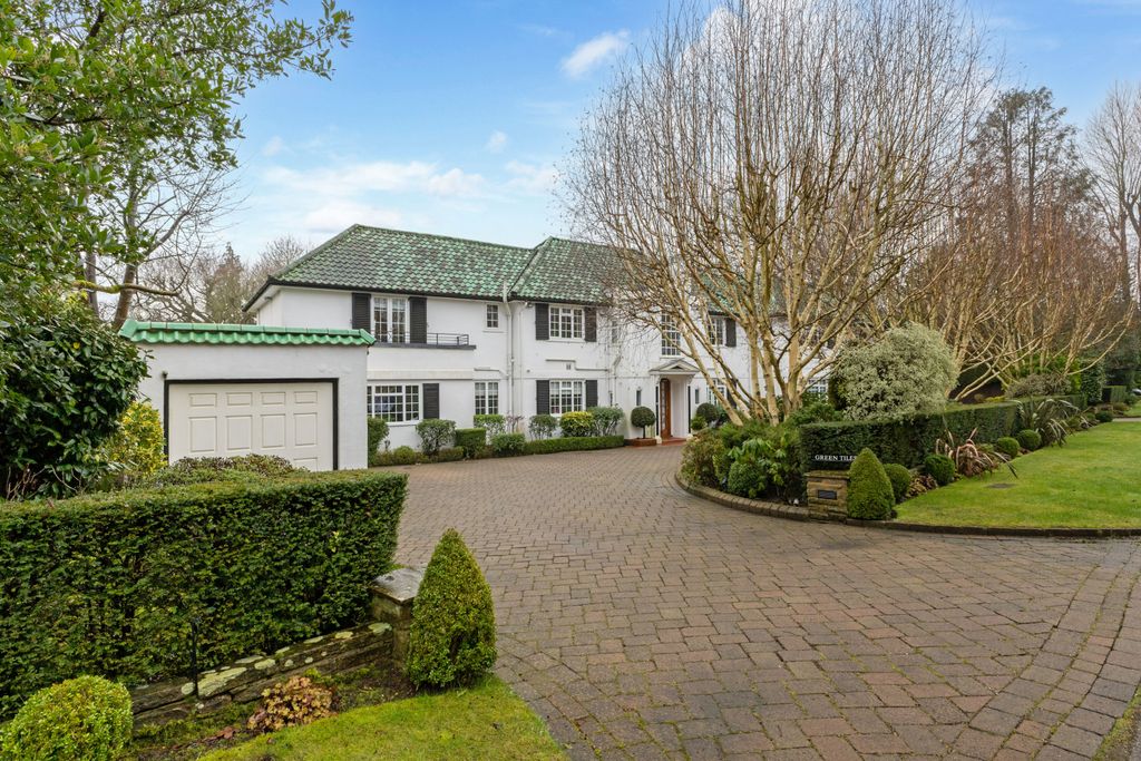 Property photo 1 of 25