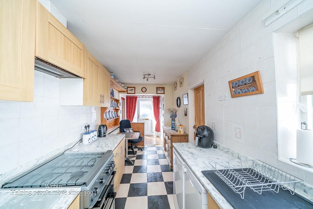 Property photo 3 of 16 Webbs -9.Jpg