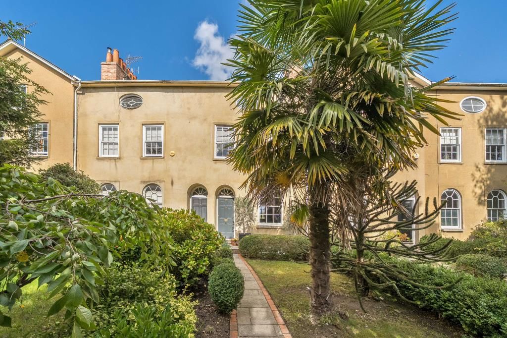 Property photo 1 of 32 External Front