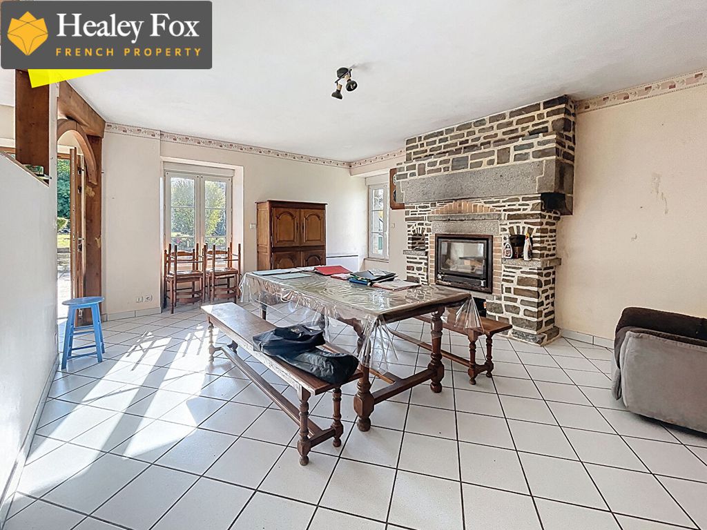 Property photo 3 of 17