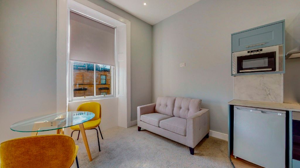 Property photo 2 of 10 Photo 2