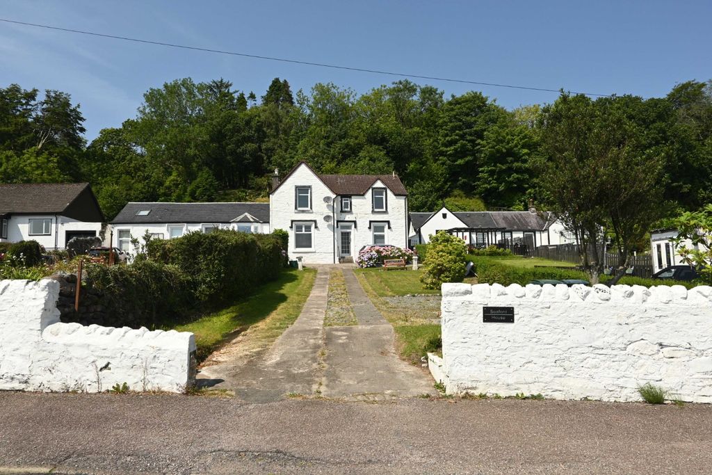 Property photo 2 of 22 5308411