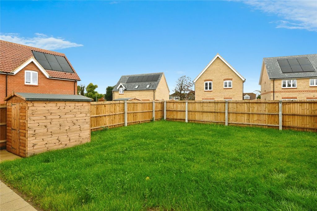 Property photo 2 of 17 Picture No. 29